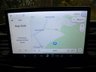 USED 2024 74 FORD TRANSIT 2.0 350 EcoBlue Limited Panel Van 5dr Diesel Manual FWD L3 H2 Euro 6 (s/s) (170 ps) Panel Van