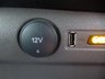 USED 2024 74 FORD TRANSIT 2.0 350 EcoBlue Limited Panel Van 5dr Diesel Manual FWD L3 H2 Euro 6 (s/s) (170 ps) Panel Van