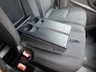 USED 2024 74 FORD TRANSIT 2.0 350 EcoBlue Limited Panel Van 5dr Diesel Manual FWD L3 H2 Euro 6 (s/s) (170 ps) Panel Van