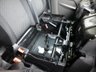 USED 2024 74 FORD TRANSIT 2.0 350 EcoBlue Limited Panel Van 5dr Diesel Manual FWD L3 H2 Euro 6 (s/s) (170 ps) Panel Van