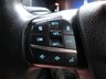 USED 2024 74 FORD TRANSIT 2.0 350 EcoBlue Limited Panel Van 5dr Diesel Manual FWD L3 H2 Euro 6 (s/s) (170 ps) Panel Van