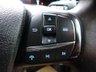 USED 2024 74 FORD TRANSIT 2.0 350 EcoBlue Limited Panel Van 5dr Diesel Manual FWD L3 H2 Euro 6 (s/s) (170 ps) Panel Van