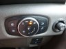 USED 2024 74 FORD TRANSIT 2.0 350 EcoBlue Limited Panel Van 5dr Diesel Manual FWD L3 H2 Euro 6 (s/s) (170 ps) Panel Van