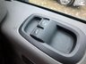 USED 2024 74 FORD TRANSIT 2.0 350 EcoBlue Limited Panel Van 5dr Diesel Manual FWD L3 H2 Euro 6 (s/s) (170 ps) Panel Van