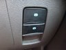 USED 2024 74 FORD TRANSIT 2.0 350 EcoBlue Limited Panel Van 5dr Diesel Manual FWD L3 H2 Euro 6 (s/s) (170 ps) Panel Van