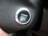 USED 2024 74 FORD TRANSIT 2.0 350 EcoBlue Limited Panel Van 5dr Diesel Manual FWD L3 H2 Euro 6 (s/s) (170 ps) Panel Van