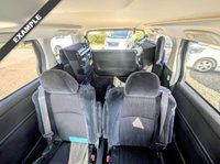 USED 2014 64 TOYOTA VELLFIRE MPV Also Available Converted K47
