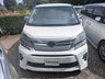 USED 2014 64 TOYOTA VELLFIRE MPV Also Available Converted K47