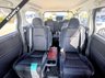 USED 2014 64 TOYOTA VELLFIRE MPV Also Available Converted K47