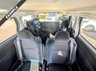 USED 2014 64 TOYOTA VELLFIRE MPV Also Available Converted K47