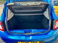 USED 2015 15 DACIA SANDERO STEPWAY 0.9 TCe Ambiance Hatchback 5dr Petrol Manual Euro 5 (90 ps) ** PETROL......... 5 SPEED......... 1 PREVIOUS OWNER.......... LOW MILEAGE 86,055 MILES..........SERVICE HISTORY 9 STAMPS......... 2 KEYS......... LOW INSURANCE GROUP 7...........61 MPG..........AMBIANCE EDITION.........ELECTRIC WINDOWS......... STUNNING IN METALIC BLUE ** 