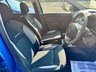 USED 2015 15 DACIA SANDERO STEPWAY 0.9 TCe Ambiance Hatchback 5dr Petrol Manual Euro 5 (90 ps) ** PETROL......... 5 SPEED......... 1 PREVIOUS OWNER.......... LOW MILEAGE 86,055 MILES..........SERVICE HISTORY 9 STAMPS......... 2 KEYS......... LOW INSURANCE GROUP 7...........61 MPG..........AMBIANCE EDITION.........ELECTRIC WINDOWS......... STUNNING IN METALIC BLUE ** 
