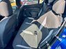 USED 2015 15 DACIA SANDERO STEPWAY 0.9 TCe Ambiance Hatchback 5dr Petrol Manual Euro 5 (90 ps) ** PETROL......... 5 SPEED......... 1 PREVIOUS OWNER.......... LOW MILEAGE 86,055 MILES..........SERVICE HISTORY 9 STAMPS......... 2 KEYS......... LOW INSURANCE GROUP 7...........61 MPG..........AMBIANCE EDITION.........ELECTRIC WINDOWS......... STUNNING IN METALIC BLUE ** 
