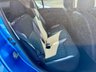 USED 2015 15 DACIA SANDERO STEPWAY 0.9 TCe Ambiance Hatchback 5dr Petrol Manual Euro 5 (90 ps) ** PETROL......... 5 SPEED......... 1 PREVIOUS OWNER.......... LOW MILEAGE 86,055 MILES..........SERVICE HISTORY 9 STAMPS......... 2 KEYS......... LOW INSURANCE GROUP 7...........61 MPG..........AMBIANCE EDITION.........ELECTRIC WINDOWS......... STUNNING IN METALIC BLUE ** 