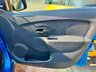 USED 2015 15 DACIA SANDERO STEPWAY 0.9 TCe Ambiance Hatchback 5dr Petrol Manual Euro 5 (90 ps) ** PETROL......... 5 SPEED......... 1 PREVIOUS OWNER.......... LOW MILEAGE 86,055 MILES..........SERVICE HISTORY 9 STAMPS......... 2 KEYS......... LOW INSURANCE GROUP 7...........61 MPG..........AMBIANCE EDITION.........ELECTRIC WINDOWS......... STUNNING IN METALIC BLUE ** 