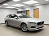 USED 2019 69 VOLVO V90 2.0 T4 Momentum Plus Estate 5dr Petrol Auto Euro 6 (s/s) (190 ps) Great Condition / 7 Service Stamps