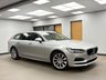 USED 2019 69 VOLVO V90 2.0 T4 Momentum Plus Estate 5dr Petrol Auto Euro 6 (s/s) (190 ps) Great Condition / 7 Service Stamps