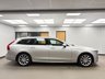 USED 2019 69 VOLVO V90 2.0 T4 Momentum Plus Estate 5dr Petrol Auto Euro 6 (s/s) (190 ps) Great Condition / 7 Service Stamps