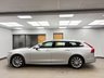 USED 2019 69 VOLVO V90 2.0 T4 Momentum Plus Estate 5dr Petrol Auto Euro 6 (s/s) (190 ps) Great Condition / 7 Service Stamps