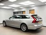USED 2019 69 VOLVO V90 2.0 T4 Momentum Plus Estate 5dr Petrol Auto Euro 6 (s/s) (190 ps) Great Condition / 7 Service Stamps