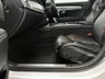 USED 2019 69 VOLVO V90 2.0 T4 Momentum Plus Estate 5dr Petrol Auto Euro 6 (s/s) (190 ps) Great Condition / 7 Service Stamps