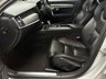 USED 2019 69 VOLVO V90 2.0 T4 Momentum Plus Estate 5dr Petrol Auto Euro 6 (s/s) (190 ps) Great Condition / 7 Service Stamps