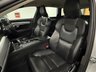 USED 2019 69 VOLVO V90 2.0 T4 Momentum Plus Estate 5dr Petrol Auto Euro 6 (s/s) (190 ps) Great Condition / 7 Service Stamps
