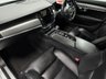 USED 2019 69 VOLVO V90 2.0 T4 Momentum Plus Estate 5dr Petrol Auto Euro 6 (s/s) (190 ps) Great Condition / 7 Service Stamps