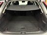USED 2019 69 VOLVO V90 2.0 T4 Momentum Plus Estate 5dr Petrol Auto Euro 6 (s/s) (190 ps) Great Condition / 7 Service Stamps