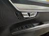 USED 2019 69 VOLVO V90 2.0 T4 Momentum Plus Estate 5dr Petrol Auto Euro 6 (s/s) (190 ps) Great Condition / 7 Service Stamps
