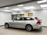USED 2019 69 VOLVO V90 2.0 T4 Momentum Plus Estate 5dr Petrol Auto Euro 6 (s/s) (190 ps) Great Condition / 7 Service Stamps