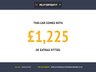 USED 2019 69 VOLVO V90 2.0 T4 Momentum Plus Estate 5dr Petrol Auto Euro 6 (s/s) (190 ps) Great Condition / 7 Service Stamps