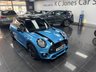 USED 2015 65 MINI HATCH 1.5 Cooper Hatchback 3dr Petrol Manual Euro 6 (s/s) (136 ps) 
