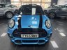 USED 2015 65 MINI HATCH 1.5 Cooper Hatchback 3dr Petrol Manual Euro 6 (s/s) (136 ps) 