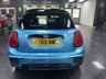 USED 2015 65 MINI HATCH 1.5 Cooper Hatchback 3dr Petrol Manual Euro 6 (s/s) (136 ps) 