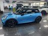 USED 2015 65 MINI HATCH 1.5 Cooper Hatchback 3dr Petrol Manual Euro 6 (s/s) (136 ps) 