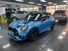 USED 2015 65 MINI HATCH 1.5 Cooper Hatchback 3dr Petrol Manual Euro 6 (s/s) (136 ps) 
