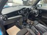USED 2015 65 MINI HATCH 1.5 Cooper Hatchback 3dr Petrol Manual Euro 6 (s/s) (136 ps) 