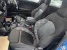 USED 2015 65 MINI HATCH 1.5 Cooper Hatchback 3dr Petrol Manual Euro 6 (s/s) (136 ps) 