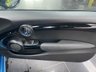 USED 2015 65 MINI HATCH 1.5 Cooper Hatchback 3dr Petrol Manual Euro 6 (s/s) (136 ps) 