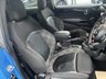 USED 2015 65 MINI HATCH 1.5 Cooper Hatchback 3dr Petrol Manual Euro 6 (s/s) (136 ps) 