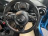 USED 2015 65 MINI HATCH 1.5 Cooper Hatchback 3dr Petrol Manual Euro 6 (s/s) (136 ps) 