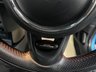USED 2015 65 MINI HATCH 1.5 Cooper Hatchback 3dr Petrol Manual Euro 6 (s/s) (136 ps) 