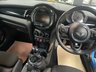 USED 2015 65 MINI HATCH 1.5 Cooper Hatchback 3dr Petrol Manual Euro 6 (s/s) (136 ps) 