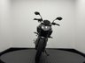 USED 2016 65 YAMAHA MT-125 NEW REAR TYRE YAMAHA MAIN DEALERSHIP
