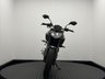 USED 2016 65 YAMAHA MT-125 NEW REAR TYRE YAMAHA MAIN DEALERSHIP