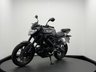 USED 2016 65 YAMAHA MT-125 NEW REAR TYRE YAMAHA MAIN DEALERSHIP