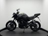 USED 2016 65 YAMAHA MT-125 NEW REAR TYRE YAMAHA MAIN DEALERSHIP