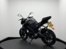 USED 2016 65 YAMAHA MT-125 NEW REAR TYRE YAMAHA MAIN DEALERSHIP