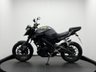 USED 2016 65 YAMAHA MT-125 NEW REAR TYRE YAMAHA MAIN DEALERSHIP